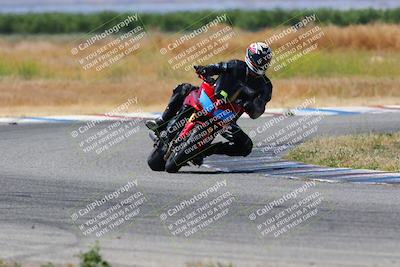 media/May-08-2023-Lets Ride (Mon) [[afc23fd900]]/C Group/1140am (Sunrise)/